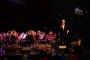 Thumbs/tn_Finale Maestro 029.jpg